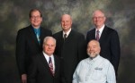 Stearns County Board Of Commissioners To Hold Public Hearing Tuesday